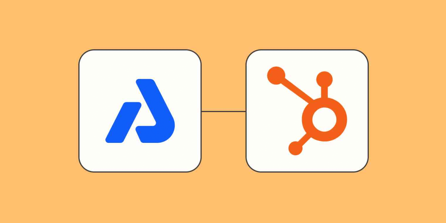 AddEvent and Zapier logos